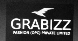 The Journey of Grabizz Fashion Pvt Ltd