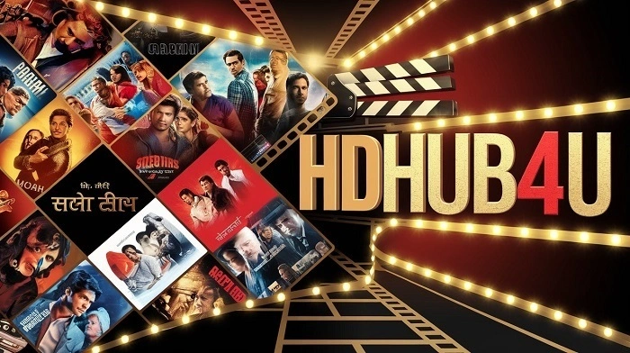 hdhub4u 3