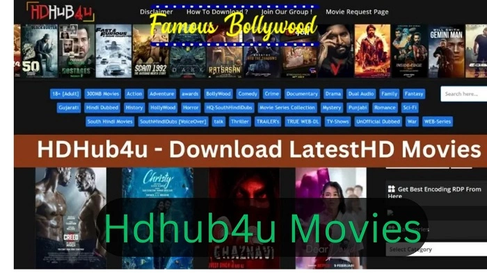 hdhub4u movie 1 1