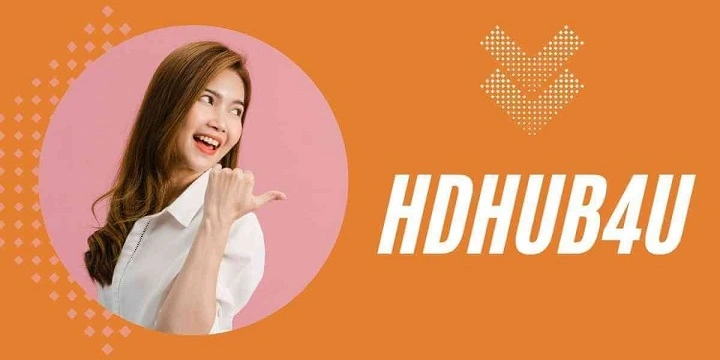 HDHub4u Go Uncovering the Risks Behind Free Movie Streaming hdhub4u go