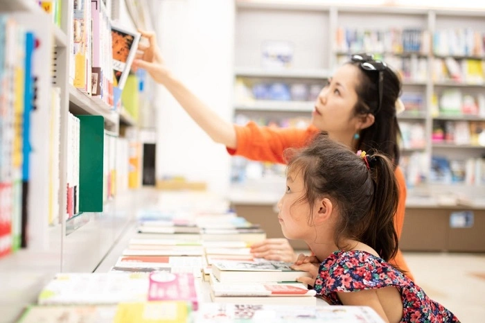 English Books to Read to Improve English: Your Ultimate Guide to ...