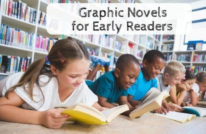 Why Novels Are Useful in Learning Vocabulary 1