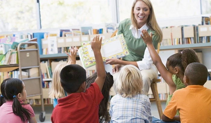 Why Novels Are Useful in Learning Vocabulary 3