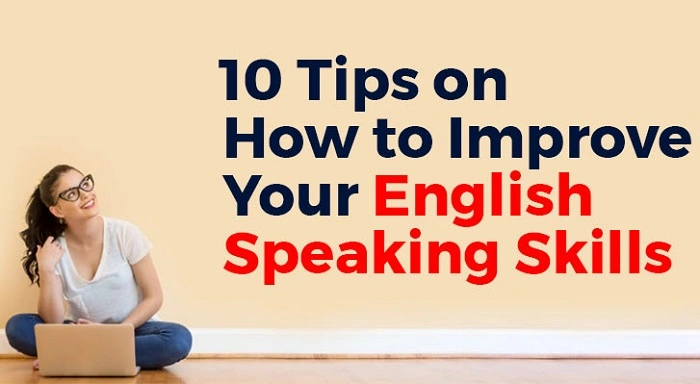 books to improve english speaking skills 3
