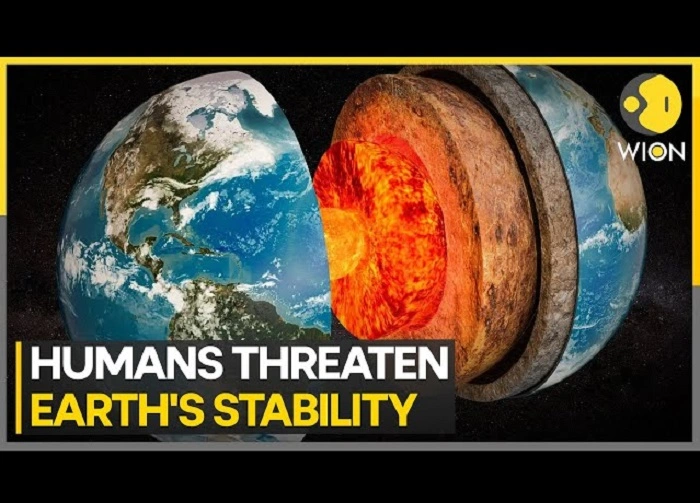Dangers of Using Hdhub4u Earth 1