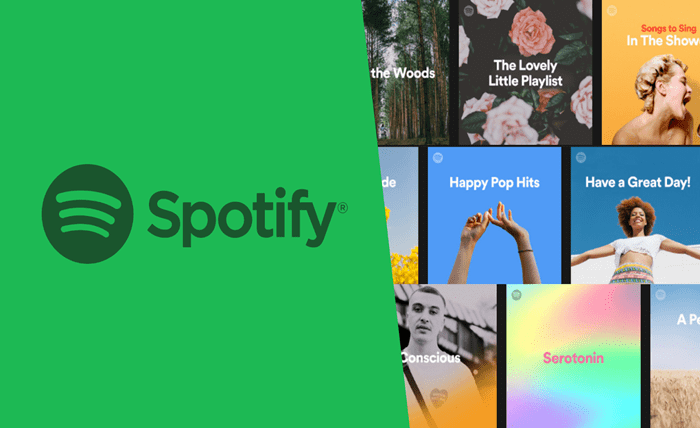 How to Get Your Music Picked Up by Top Blogs Screenshot 3 4