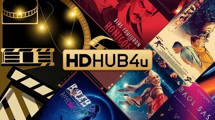 Why People Still Use Hdhub4u Fu