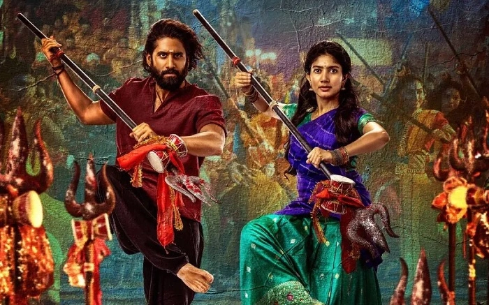 Why Piracy Hurts South Indian Movies