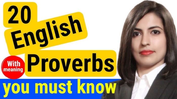How to Learn Punjabi Proverbs