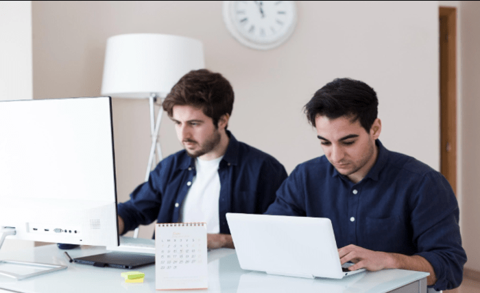 Master Software Skills To Open New Career Opportunities Screenshot 10