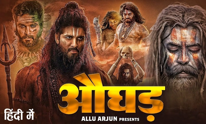 Hdhub4u Hindi Dubbed: Free Movie Piracy and the War Against Illegal Streaming hdhub4u hindi dubbed