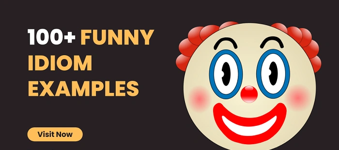 Funny and Common Phrases with OG