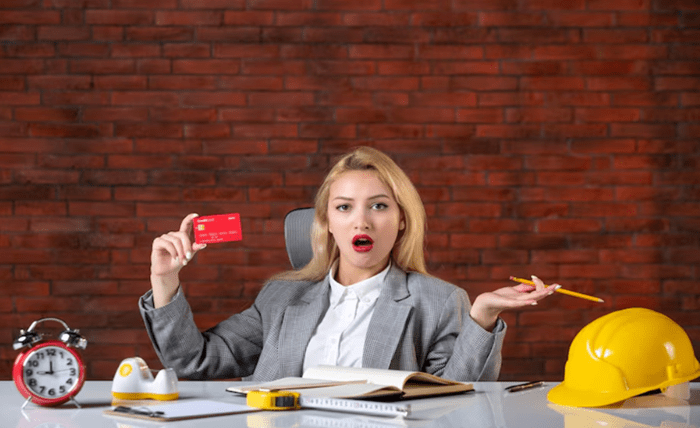 Signs You Need A Workers Compensation Lawyer After A Workplace Injury Screenshot 1