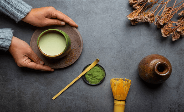 Indigo Powder for Natural Hair Dye: Benefits & How to Use Screenshot 15