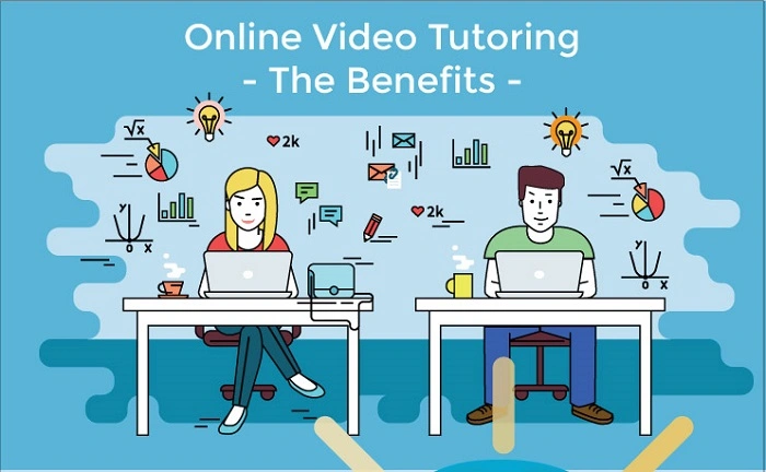 Why Do People Want Online Math Tutors?