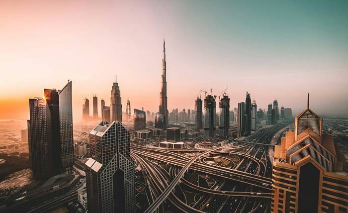 Amplifying Your Message: Mastering PR Distribution in Dubai Amplifying Your Message Mastering PR Distribution in Dubai