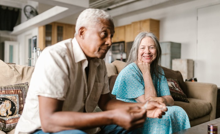 Embracing Elegance in Retirement: Discover Sydney’s Premier Village Embracing Elegance in Retirement Discover Sydneys Premier Village