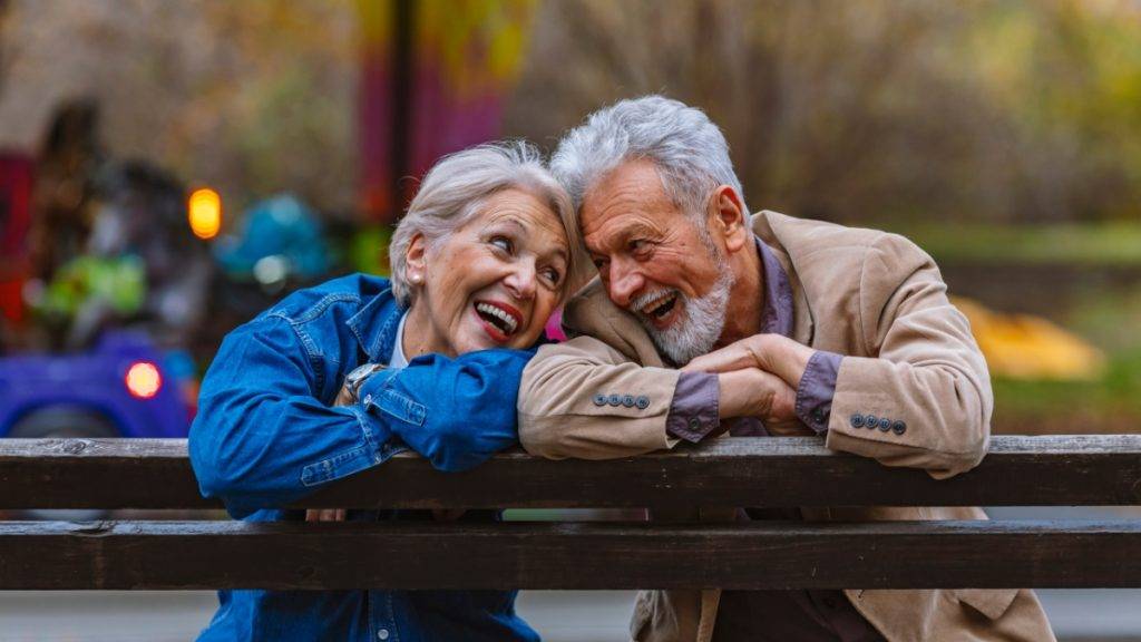 Immediate Annuity Plan vs Best Retirement Plans for Income Stability