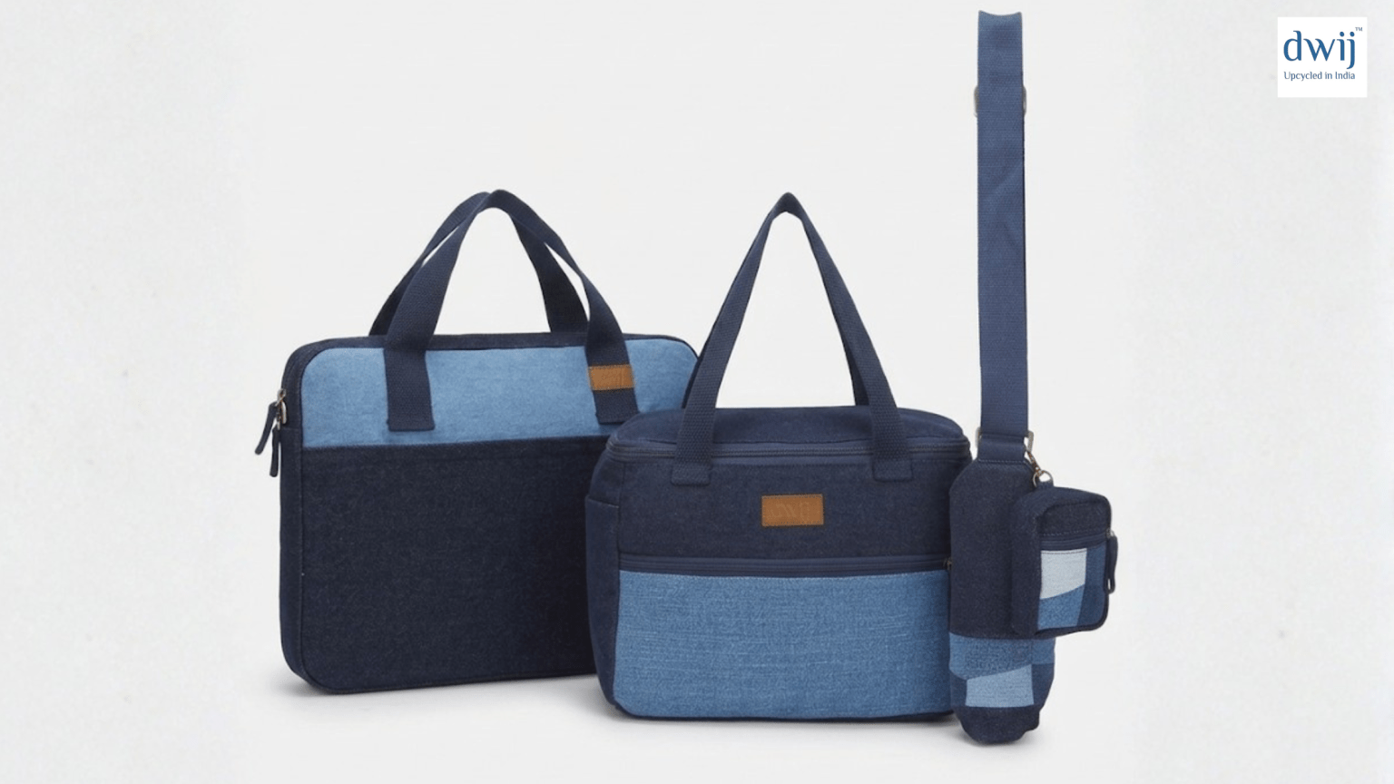 Creative Corporate Gifts for Employees That Stand Out Creative Corporate Gifts for Employees That Stand Out 1