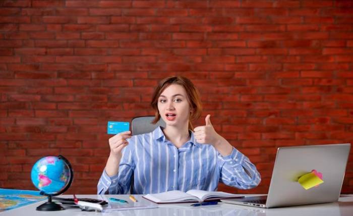 Multi-Currency Cards: A Game-Changer for Frequent Flyers and Global Students Screenshot 6